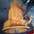 Excavator PC200-5 Hydraulic Pump 20Y-60-X1261 708-25-01064